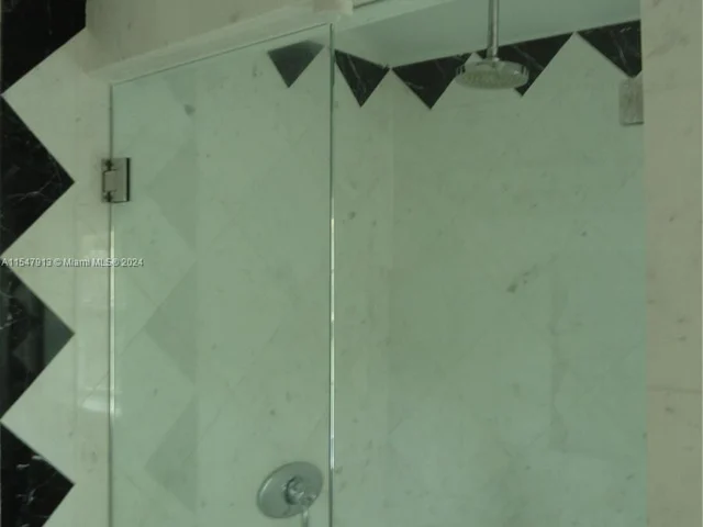 4729 NE 1st Ave, Miami FL 33137