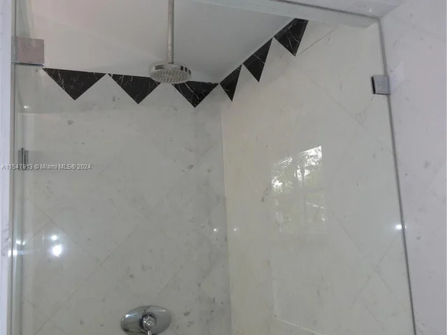 4729 NE 1st Ave, Miami FL 33137