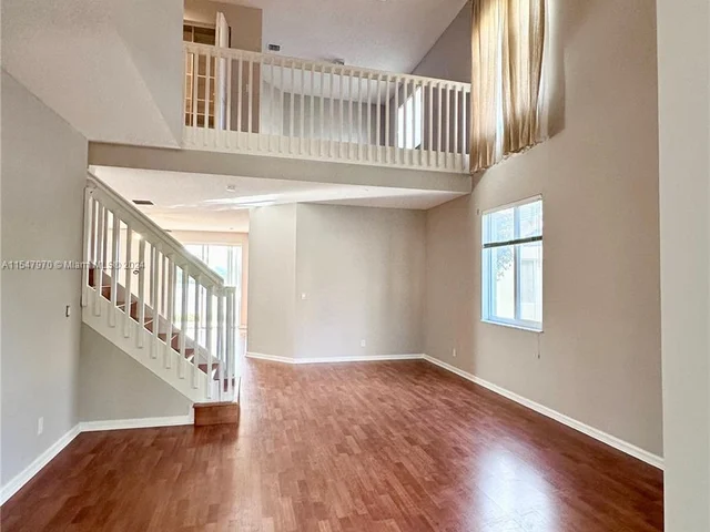 6533 Sandpiper Dr, Coconut Creek FL 33073