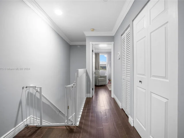 740 NW 105th Ter # 740, Pembroke Pines FL 33026