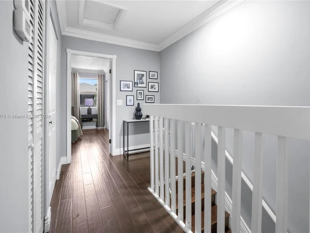 740 NW 105th Ter # 740, Pembroke Pines FL 33026