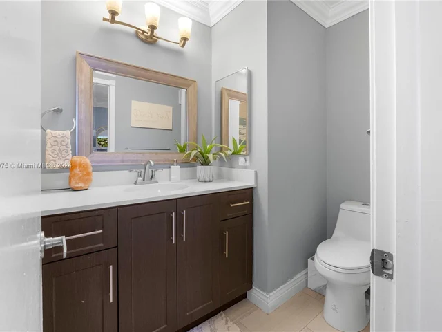 740 NW 105th Ter # 740, Pembroke Pines FL 33026