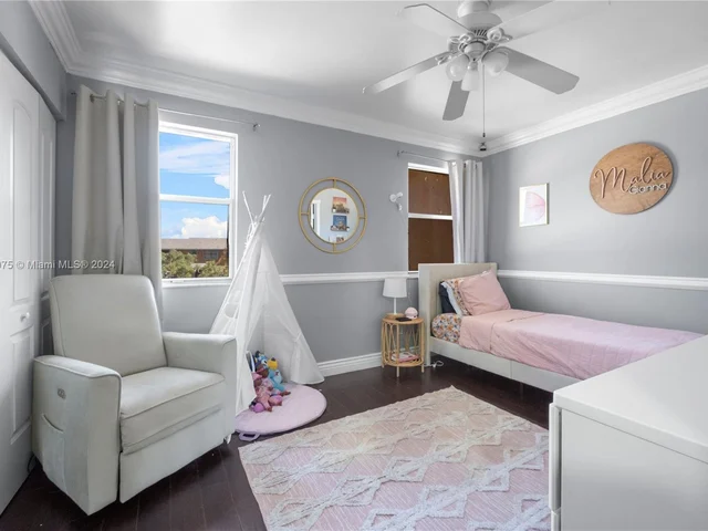 740 NW 105th Ter # 740, Pembroke Pines FL 33026