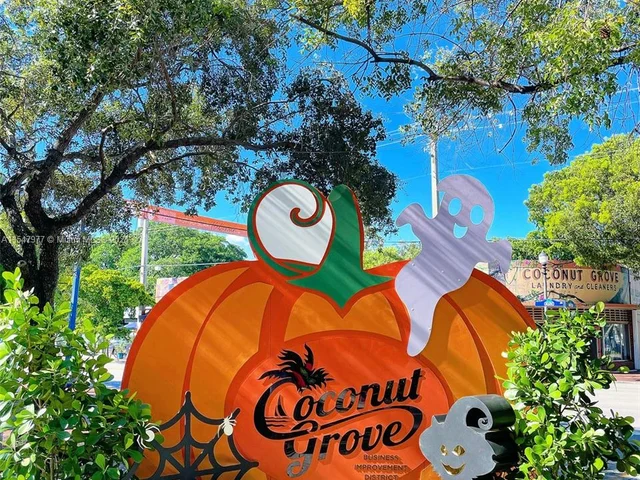 1650 Coral Way # 401, Miami FL 33145