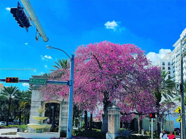 1650 Coral Way # 401, Miami FL 33145