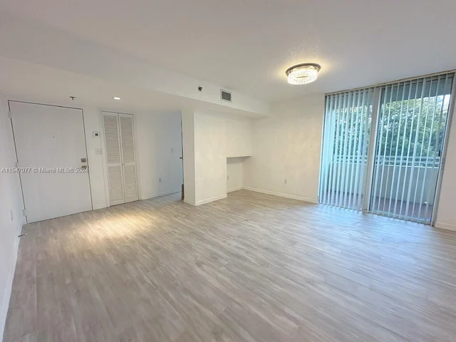 1650 Coral Way # 401, Miami FL 33145