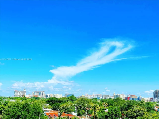 1650 Coral Way # 401, Miami FL 33145