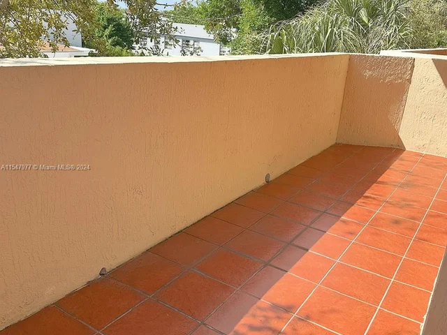 1650 Coral Way # 401, Miami FL 33145