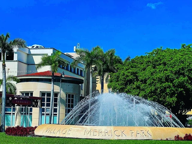 1650 Coral Way # 401, Miami FL 33145