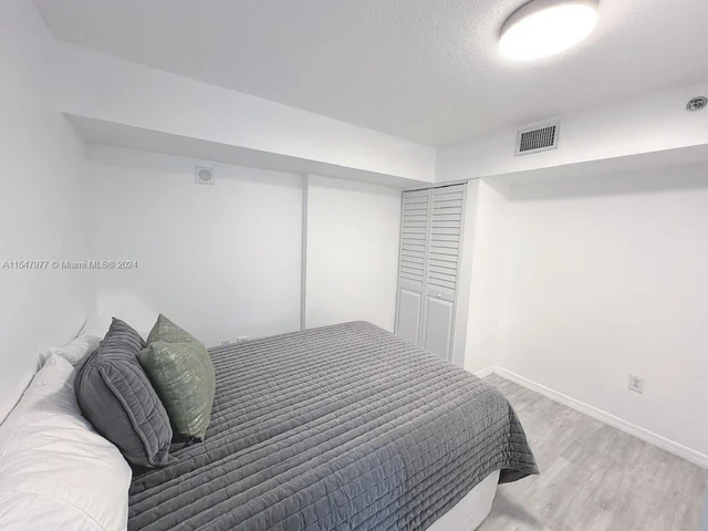1650 Coral Way # 401, Miami FL 33145