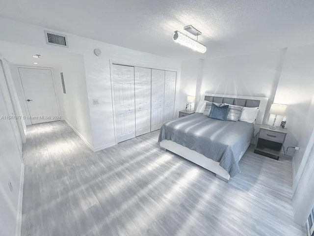 1650 Coral Way # 401, Miami FL 33145