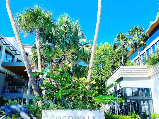 1650 Coral Way # 401, Miami FL 33145