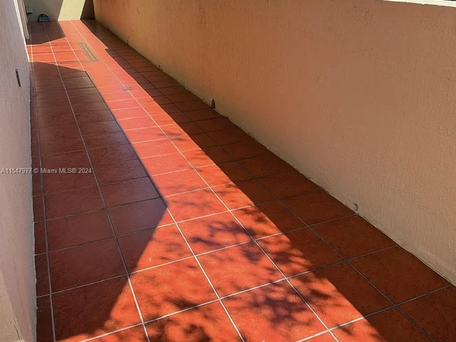 1650 Coral Way # 401, Miami FL 33145