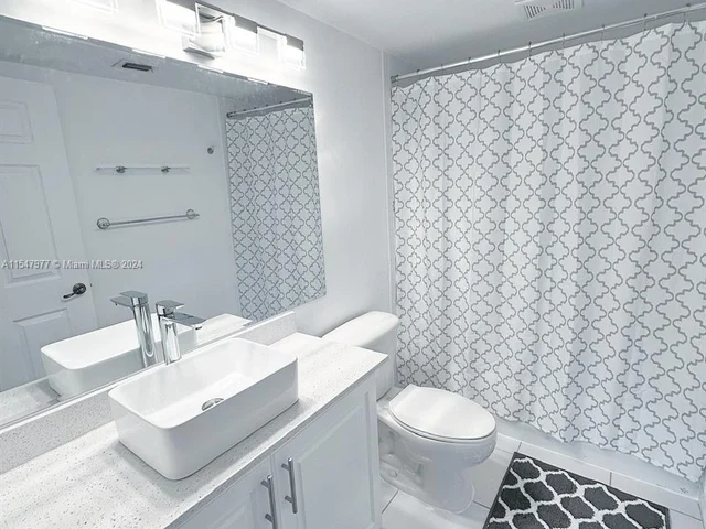 1650 Coral Way # 401, Miami FL 33145