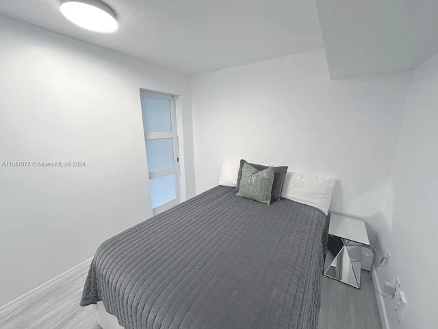 1650 Coral Way # 401, Miami FL 33145