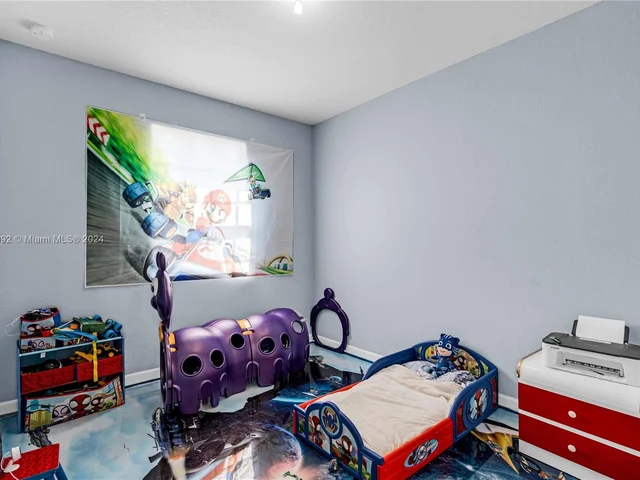 3385 SE 1st St, Homestead FL 33033