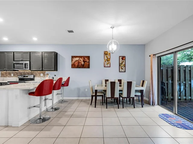 3385 SE 1st St, Homestead FL 33033