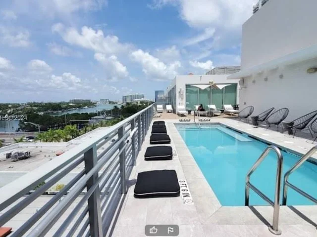6080 Collins Avenue, Miami Beach FL 33140