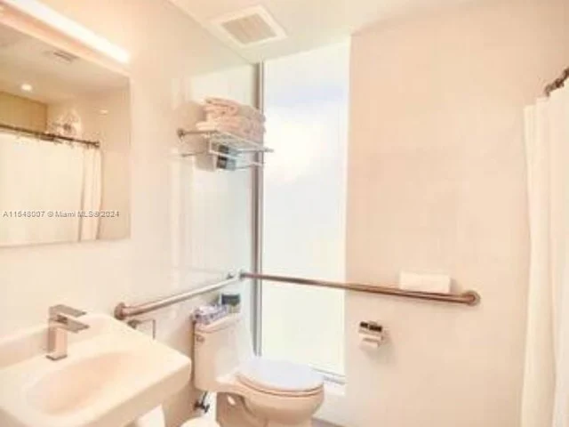 6080 Collins Avenue, Miami Beach FL 33140