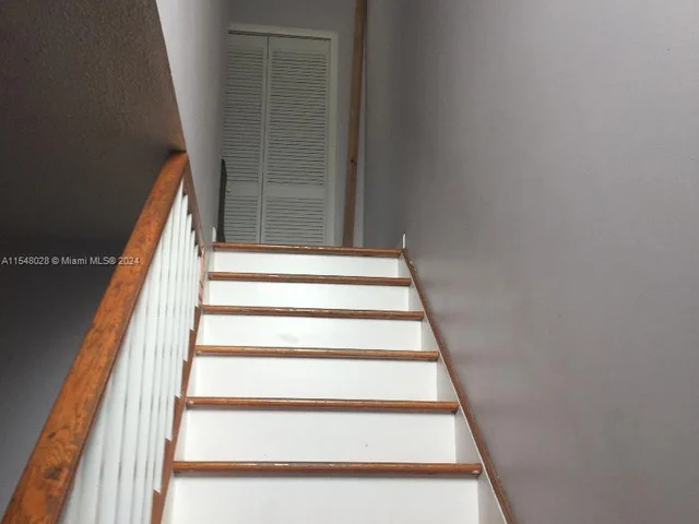 487 NW 98th Ct # 487, Miami FL 33172