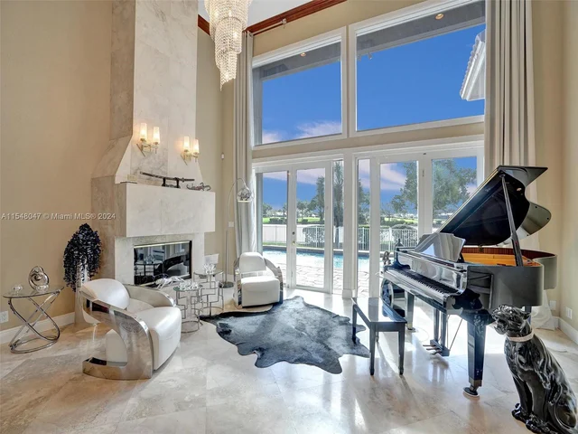 10427 Stonebridge St, Boca Raton FL 33498