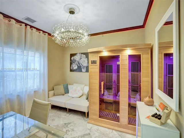 10427 Stonebridge St, Boca Raton FL 33498