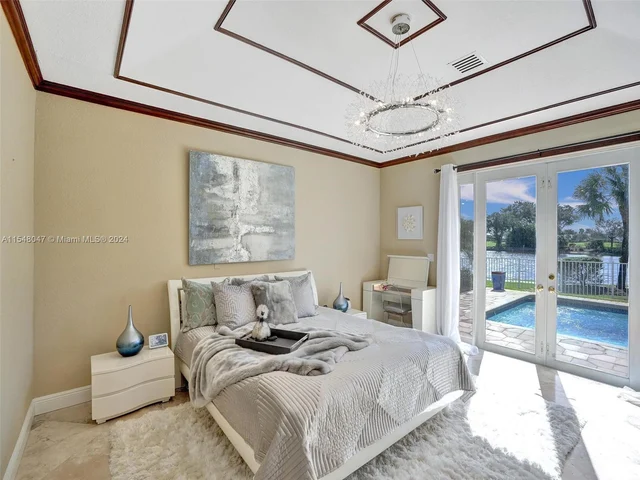 10427 Stonebridge St, Boca Raton FL 33498