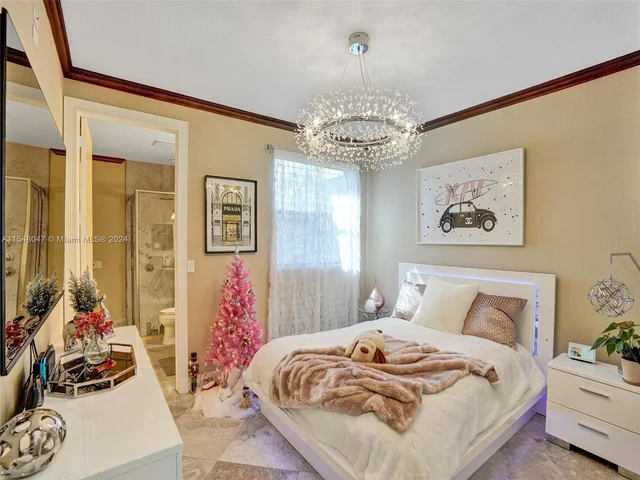 10427 Stonebridge St, Boca Raton FL 33498