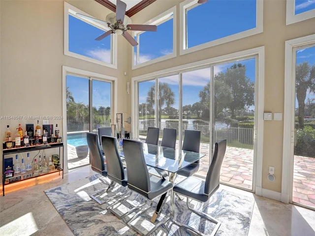 10427 Stonebridge St, Boca Raton FL 33498