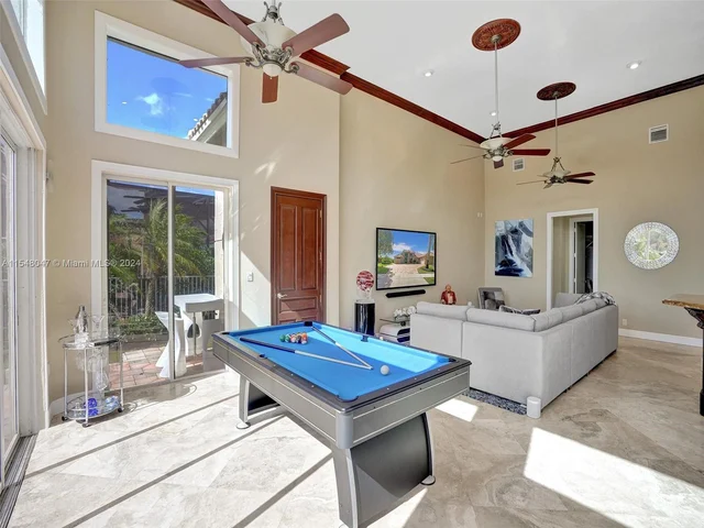 10427 Stonebridge St, Boca Raton FL 33498