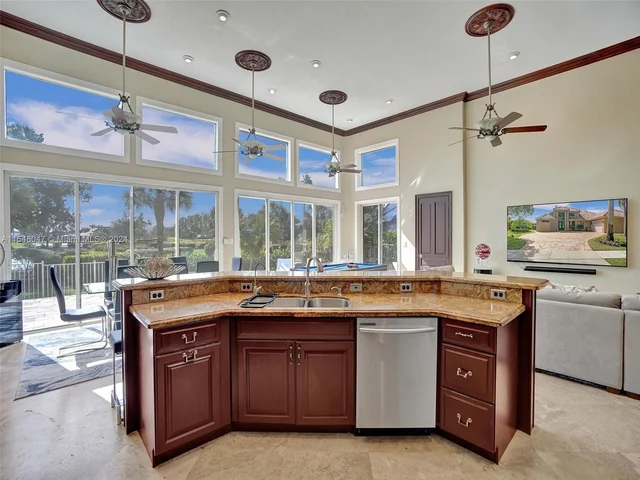 10427 Stonebridge St, Boca Raton FL 33498