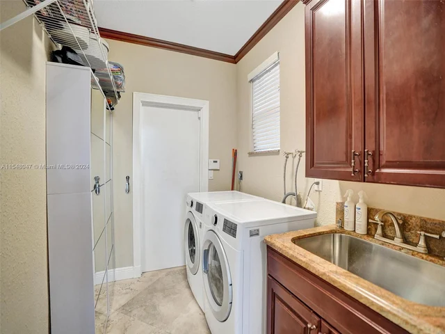 10427 Stonebridge St, Boca Raton FL 33498