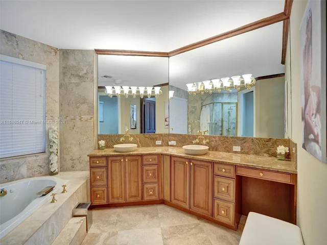 10427 Stonebridge St, Boca Raton FL 33498