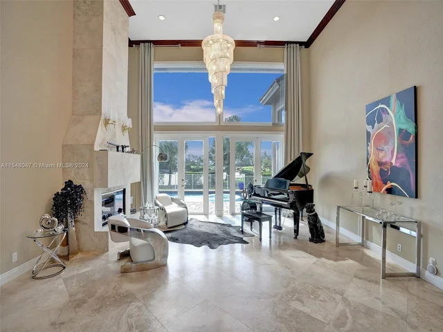 10427 Stonebridge St, Boca Raton FL 33498