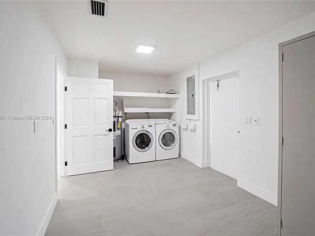 12242 SW 102nd Ter, Miami FL 33186