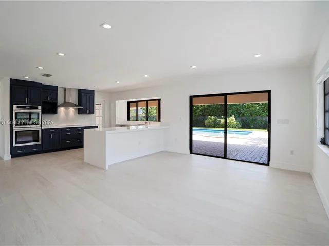 12242 SW 102nd Ter, Miami FL 33186