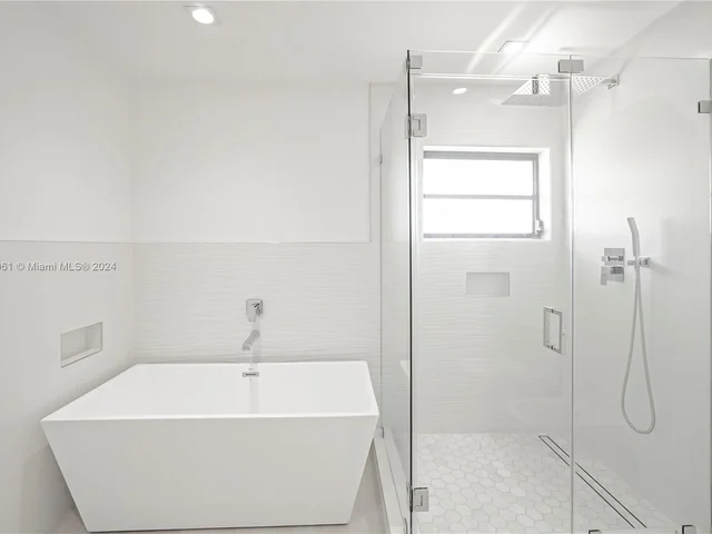 12242 SW 102nd Ter, Miami FL 33186