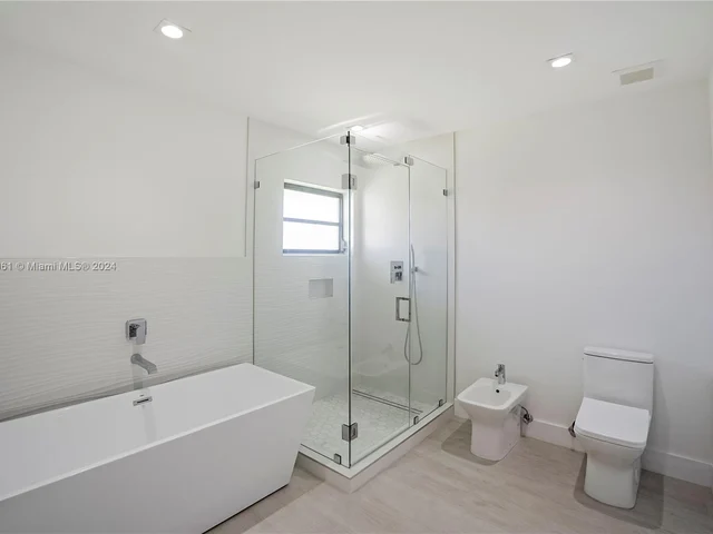 12242 SW 102nd Ter, Miami FL 33186