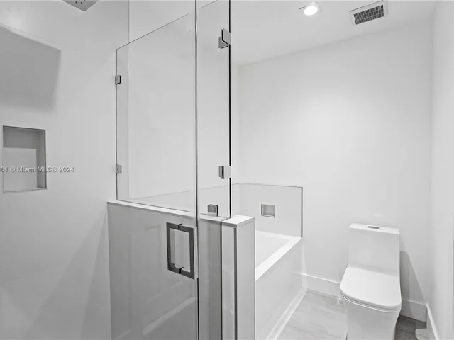 12242 SW 102nd Ter, Miami FL 33186