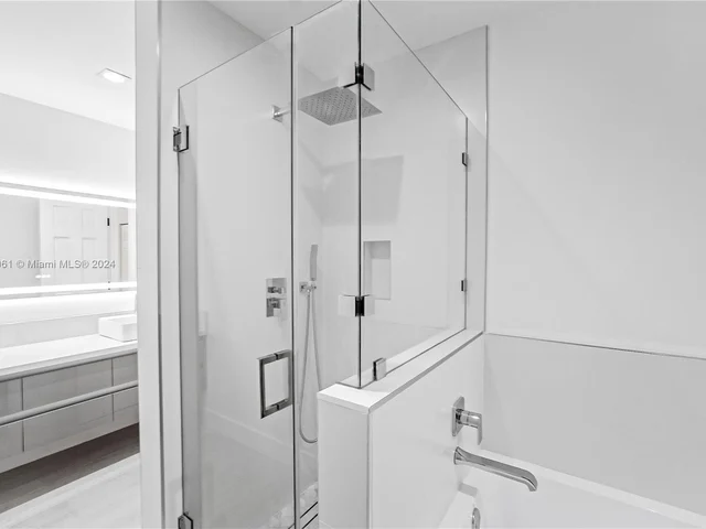 12242 SW 102nd Ter, Miami FL 33186