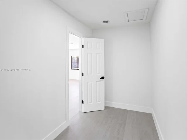 12242 SW 102nd Ter, Miami FL 33186