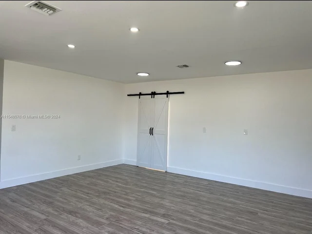 3950 NW 168th Ter, Miami Gardens FL 33055