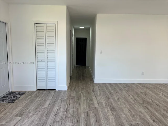 3950 NW 168th Ter, Miami Gardens FL 33055