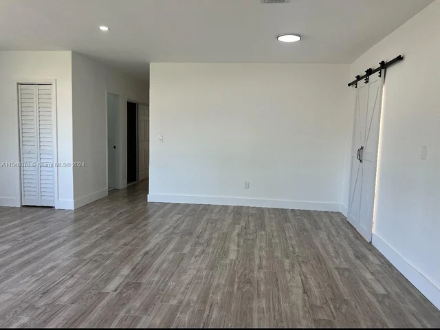 3950 NW 168th Ter, Miami Gardens FL 33055