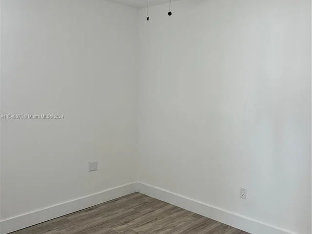 3950 NW 168th Ter, Miami Gardens FL 33055