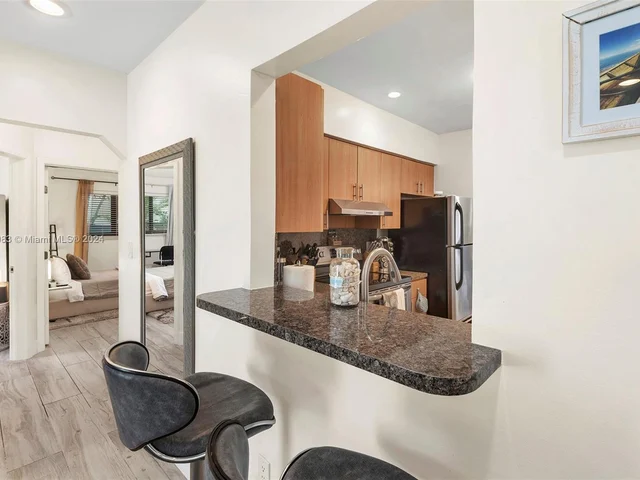 70 NW 47th Ter, Miami FL 33127