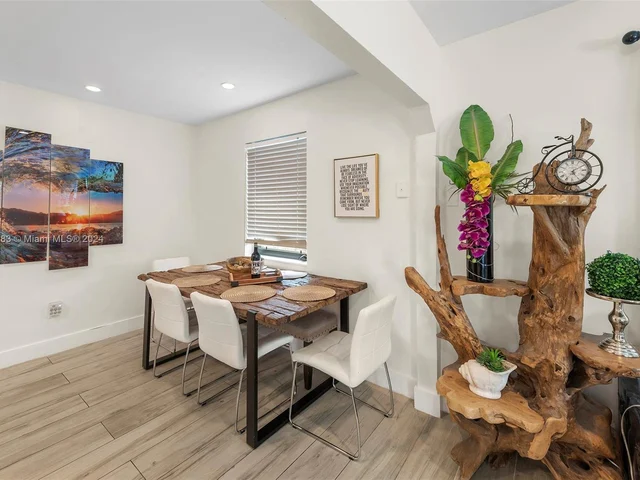 70 NW 47th Ter, Miami FL 33127