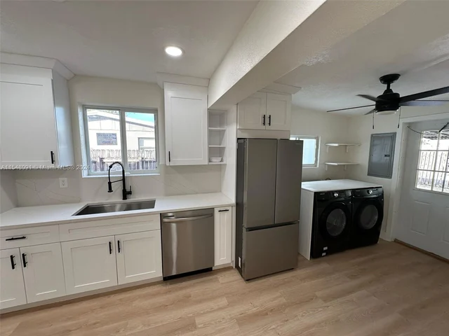 4130 NW 12th Ter, Oakland Park FL 33309