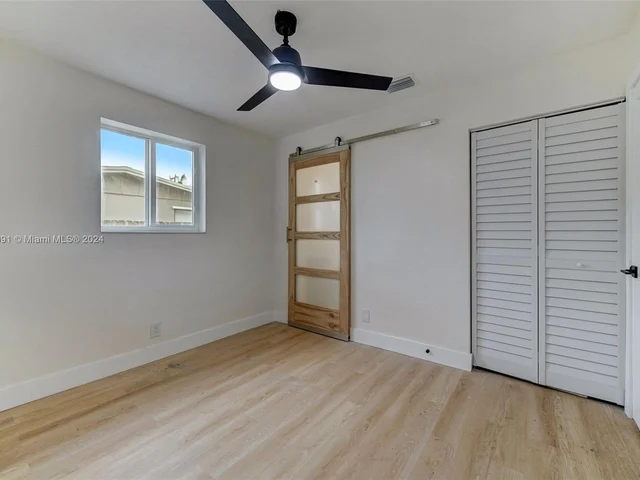 4130 NW 12th Ter, Oakland Park FL 33309