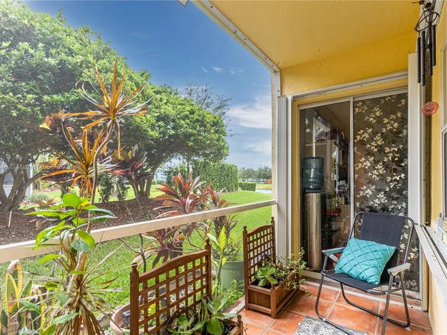 2505 SE 19th Place # A, Homestead FL 33035